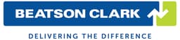 Beatson Clark