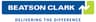 Beatson Clark