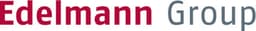 Edelmann Group