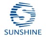 JIANGYIN SUNSHINE IMPORT & EXPORT CO.,LTD.