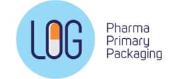 Log Plastic Products Co Ltd