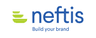 NEFTIS LABORATORIOS