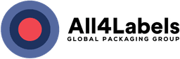 All4Labels