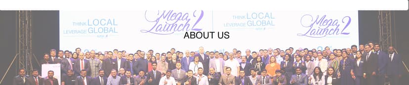 Titelbild von Aptar Pharma India PVt. Ltd.