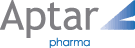 Aptar Pharma India PVt. Ltd.
