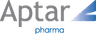 Aptar Pharma India PVt. Ltd.