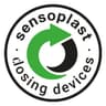 SENSOPLAST Packmitteltechnik GmbH