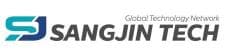 Sangjin Tech Co., Ltd