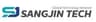 Sangjin Tech Co., Ltd