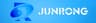 Tangshan Junrong Aluminium Industry Co.Ltd.