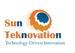 Sun Teknovation Pvt. Ltd.