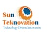 Sun Teknovation Pvt. Ltd.