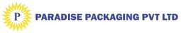 Paradise Packaging Pvt Ltd