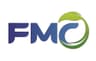 FAMACY GROUP CORP