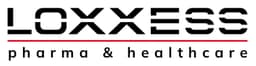 LOXXESS pharma & healthcare