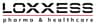 LOXXESS pharma & healthcare