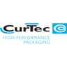 CurTec Nederland B.V