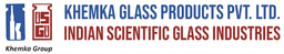Indian Scientific Glass Industries