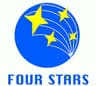 Cangzhou Four Stars Glass Co.,Ltd.