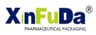 Shijiazhuang Xinfuda Medical Packaging C