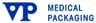 VP Medical Packaging