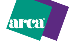 ARCA ETICHETTE S.P.A.