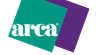 ARCA ETICHETTE S.P.A.