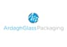 Ardagh Glass GmbH