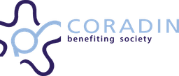 Coradin S.A.S