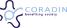 Coradin S.A.S