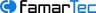 Famar Tec srl