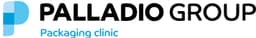 Palladio Group SpA