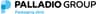 Palladio Group SpA