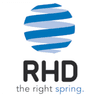 RHD