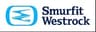 Smurfit Westrock