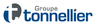 Groupe Tonnellier