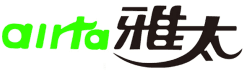 Jiangxi Yatai Pharmaceutical Packaging Co., Ltd