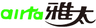 Jiangxi Yatai Pharmaceutical Packaging Co., Ltd