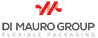 Di Mauro Flexible Packaging