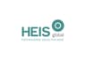 HEIS Global Packaging Healthcare