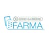 Robino & Galandrino Farma
