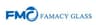 Jiangsu Farmacy Glass Co.,Ltd.