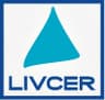 Livcer SAS