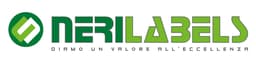 Neri Labels Srl