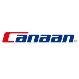Zhejiang Canaan Technology Limited