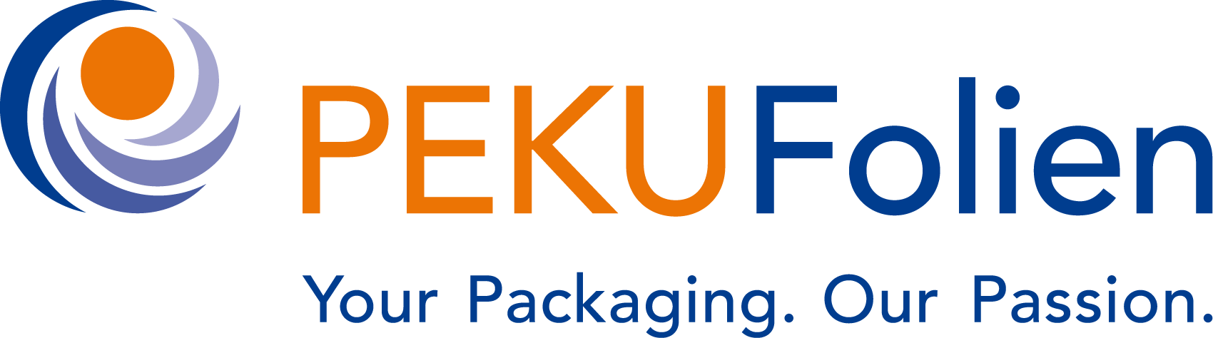 PEKU Folien