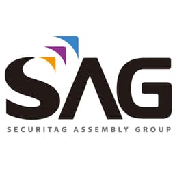 SAG