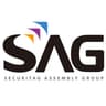 SAG