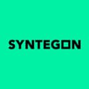 Syntegon Technology GmbH