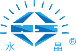 Hangzhou Plastics Industrial Co ltd